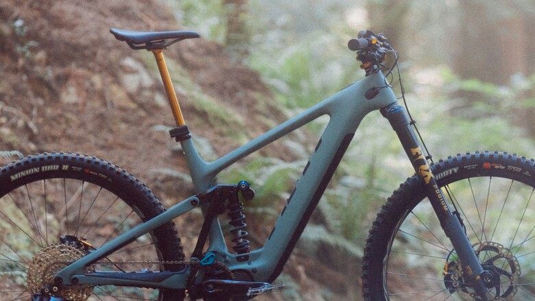 2012 Kona Stinky 24 Bike - Reviews, Comparisons, Specs - Bikes